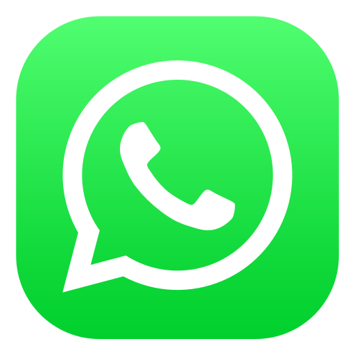 whatsapp us